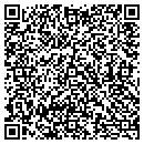 QR code with Norris Insurance Group contacts