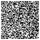 QR code with Carlson Travel Network contacts