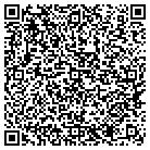 QR code with Inventory Auditing Service contacts
