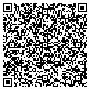 QR code with Aquatic Pools contacts