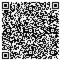 QR code with Amici's contacts
