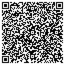 QR code with Short Stop 26 contacts