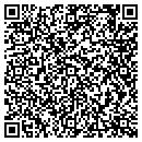 QR code with Renovations By Reid contacts