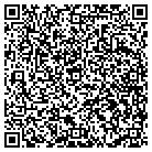 QR code with Daystar Cleaning Service contacts