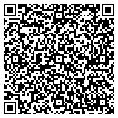 QR code with DSD Enterprises Inc contacts
