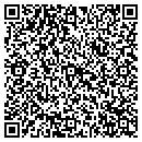 QR code with Source Real Estate contacts