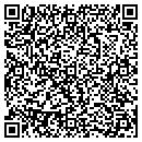 QR code with Ideal Touch contacts
