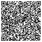 QR code with South Texas Radiology Imaging contacts