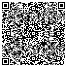 QR code with Paris Travel Consultants contacts