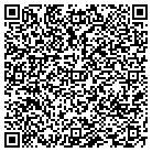 QR code with Artifcial Kdney Fndtion Clforn contacts