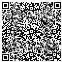 QR code with Texas Intl Case Ci contacts