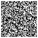 QR code with Acuff-Mc Clung Co-Op contacts