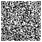 QR code with Roanoke Public Library contacts