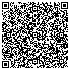 QR code with Integrity Lawn Care contacts