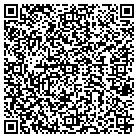 QR code with Palms Insurance Service contacts