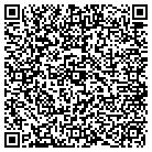QR code with A-Top Printing & Copy Center contacts