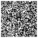 QR code with All In The Sandwich contacts