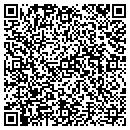 QR code with Hartis Holdings LLC contacts