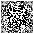 QR code with Rio Bravo WIC Program Department contacts