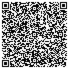 QR code with TMC Transportation Service contacts