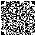 QR code with Ready Store contacts