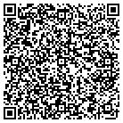 QR code with St Michael Outpatient Rehab contacts