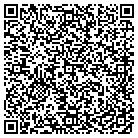 QR code with Sales Rick-Graphics Pad contacts