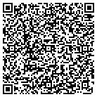 QR code with Deer Park Office Cleaning contacts