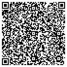 QR code with Internet Marketing Images contacts