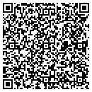 QR code with Eagle Foundation contacts