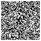 QR code with A-1 Country Trophy Center contacts
