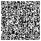 QR code with Grossman Peter D & Company PC contacts