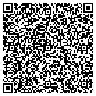 QR code with Delta Sgma Theta Astin Alumnae contacts