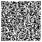 QR code with Timmy Chan Restaurant contacts