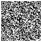 QR code with Stonebrook Business Holdi contacts