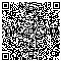 QR code with C Espey contacts