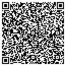 QR code with Mimi's Cafe contacts