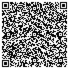 QR code with William R Rogers Do contacts