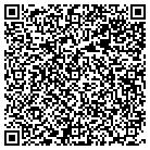 QR code with Daffron Elementary School contacts