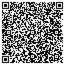 QR code with Jason Shackelford Roofing contacts