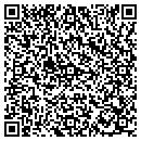 QR code with AAA Valley Gravel Inc contacts