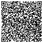 QR code with Commerce Land Title contacts