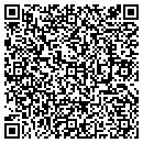 QR code with Fred Benham Interests contacts
