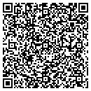 QR code with Tech 2 Consult contacts
