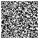 QR code with Components Plus contacts