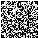 QR code with Paper Images contacts