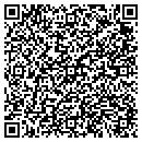 QR code with R K Houston PC contacts