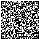 QR code with Blue Nails contacts