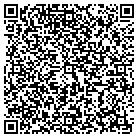 QR code with Duylewski At Douglas PC contacts