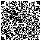 QR code with Global Advertising & Design contacts